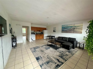 3100 NE 9th St Unit 1, Fort Lauderdale, FL 33304