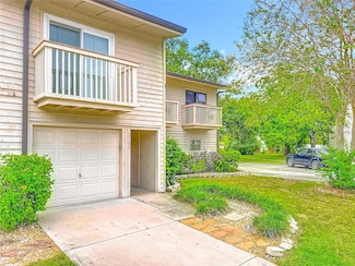 6343 92nd Place N Unit 2105, Pinellas Park, FL 33782