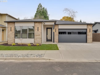 11006 NE 54th Ave, Vancouver, WA 98686