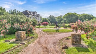 5955 Fm 594, Burton, TX 77835