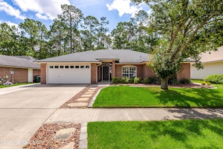 4521 Deep River Way E, Jacksonville, FL 32224