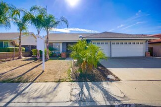 8140 Laurelridge Rd, San Diego, CA 92120