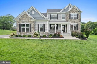 6410 Edith Ln, Huntingtown, MD 20639