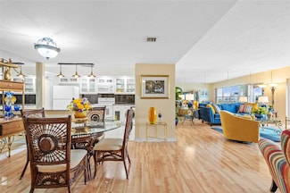 3850 Galt Ocean Dr Unit 210, Fort Lauderdale, FL 33308
