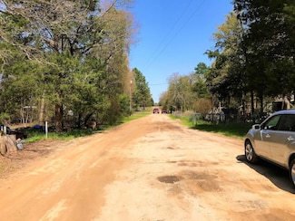 Lot 504 Walnut Ln, Mineola, TX 75773