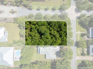 Lot 7 W Grizzly St, Freeport, FL 32439