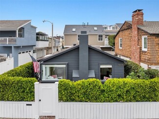 1608 Park Ave, Newport Beach, CA 92662