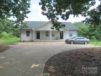 4584 Maiden Hwy None, Maiden, NC 28650