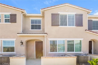 36483 Hasta Way, Wildomar, CA 92595