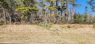 Lot 28 Summit Dr, Rocky Mount, VA 24151
