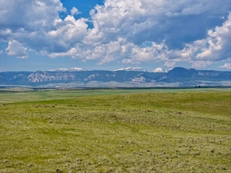 TBD Trabing Rd, Buffalo, WY 82834