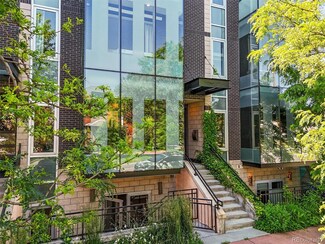 2565 Champa St, Denver, CO 80205