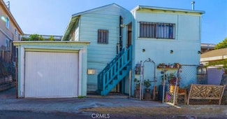 3339 E 4th St, Los Angeles, CA 90063