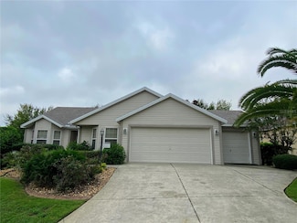 2530 Saffron Ln, The Villages, FL 32162