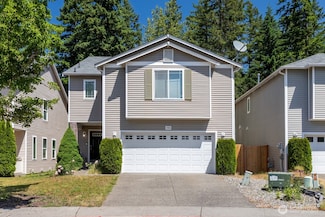 17814 97th Ln E, Puyallup, WA 98375