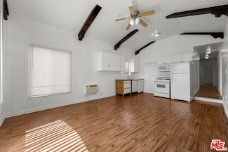 1283 W 36th St, Los Angeles, CA 90007