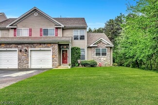 45 Manhattan Dr Unit 87, Brick, NJ 08723
