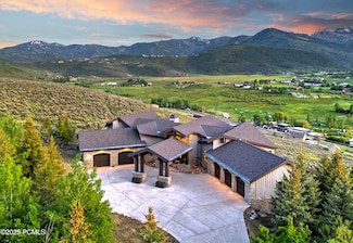 5660 Aidan Ct, Snyderville, UT 84098