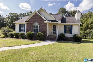 1005 Dalton Dr, Kimberly, AL 35091