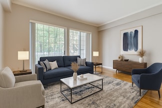 3225 Turtle Creek Blvd Unit 334, Dallas, TX 75219