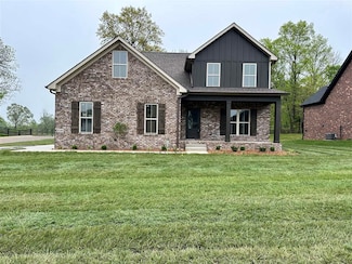 6596 Summer Shade Cir, Alvaton, KY 42122