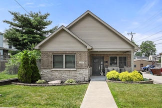 215 E Center St Unit 217, Lawrenceburg, IN 47025