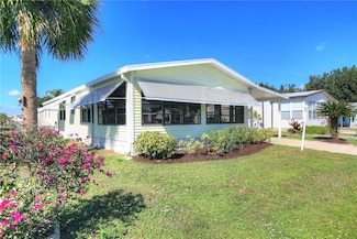 530 Akee Dr, Sebastian, FL 32976