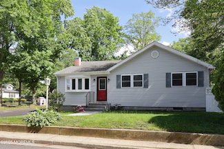 20 Salisbury Ave, North Middletown, NJ 07748