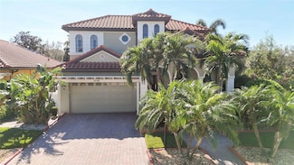 3706 80th Dr E, Sarasota, FL 34243