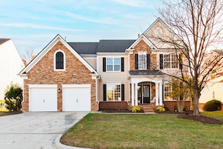 309 Amiable Loop, Cary, NC 27519