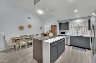 352 Amber Pine St Unit 202, Las Vegas, NV 89144