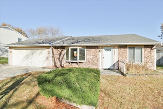 760 Longford Dr, Roselle, IL 60172