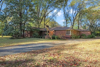 3884 Minden Rd, Memphis, TN 38111