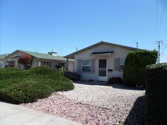 118 N B St, Lompoc, CA 93436