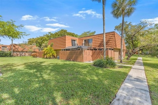 11852 SW 9th Ct, Davie, FL 33325