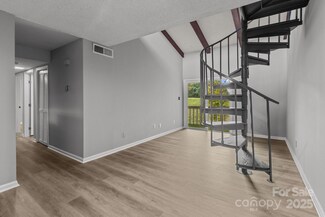 140 Lake Concord Rd NE Unit D9, Concord, NC 28025