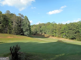 0 Wilfar Strasse Unit 10538588, Helen, GA 30545