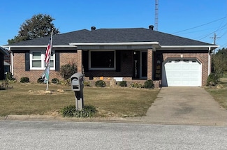 1410 Washington Ave, Lewisport, KY 42351