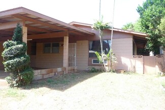 41 Luna Ln Unit Lot C, Paia, HI 96779