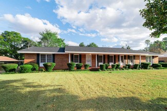 3030 Eagle Dr, Augusta, GA 30906