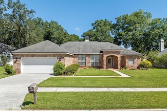 13947 Sound Overlook Dr S, Jacksonville, FL 32224