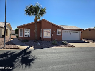 2101 S Meridian Rd Unit 62, Apache Junction, AZ 85120