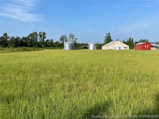 0 N Shannon Rd, Rennert, NC 28386