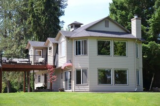 2824 S River Rd, Grants Pass, OR 97527