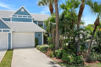 126 Ocean Dunes Cir, Jupiter, FL 33477