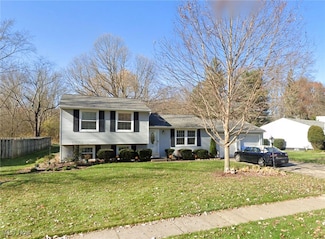 1626 Sunnyacres Rd, Copley, OH 44321