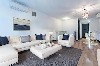 11 Devoe St Unit 1A, Eastwilliamsburg, NY 11211