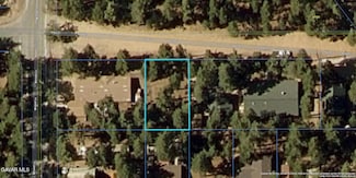 0 State Ct Unit 25005050, Big Bear City, CA 92314