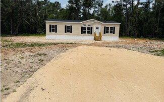 15207 93rd Dr, Live Oak, FL 32060