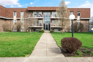 1612 Mars Hill Dr Unit F, Dayton, OH 45449